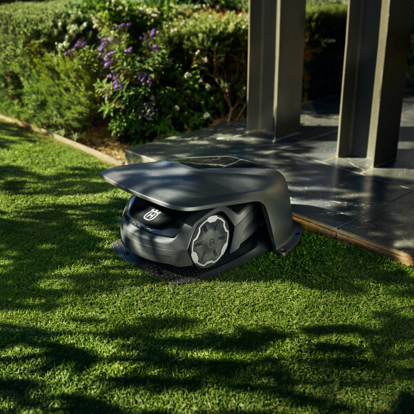 garage-fuer-husqvarna-automower-aspire-r4~2